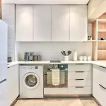 Gorgeous Studio In Sea Point
